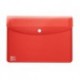 Bolsa Envelope OXFORD Urban PP A6 (sortido)