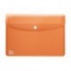 Bolsa Envelope OXFORD Urban PP A6 (sortido)