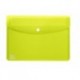 Bolsa Envelope OXFORD Urban PP A6 (sortido)