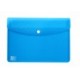 Bolsa Envelope OXFORD Urban PP A6 (sortido)