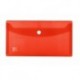 Bolsa Envelope OXFORD Urban PP DL (sortido)