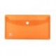 Bolsa Envelope OXFORD Urban PP DL (sortido)