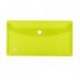 Bolsa Envelope OXFORD Urban PP DL (sortido)