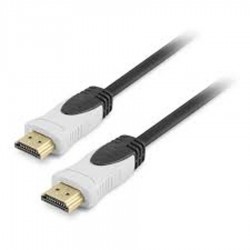 Cabo HDMI 1,5m 1Life