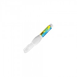 Corretor Caneta UHU 8ml