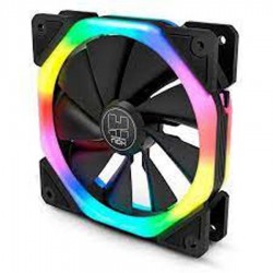 NOX Hummer D-Fan 120mm RGB