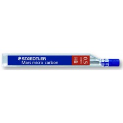 Minas STAEDTLER Mars Micrograph 0,5mm HB