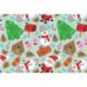 Papel de fantasia FIRMO Natal 70x100 700/471 88602