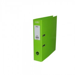 Pasta Arq 320 L/80 Verde Alface