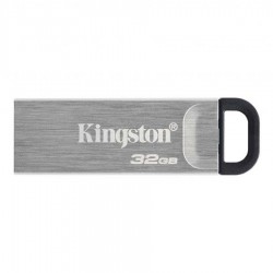 KINGSTON DataTraveler Kyson USB3.2 32GB