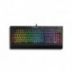 Teclado+Rato NOX Krom Kalyos COMBO PT