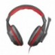 Headset TRUST Ziva Gaming 21963