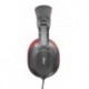 Headset TRUST Ziva Gaming 21963