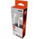 Auriculares JBL Tune T110 Branco