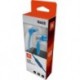 Auriculares JBL Tune T110 Azul